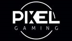 pixel